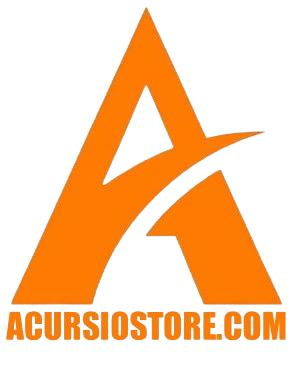 Acursio Store